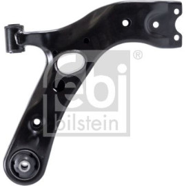 Querlenker Toyota P. Rav 4 Iii 2.0/2.2D 03/06- Untere Pr 43073