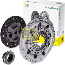 Kupplungssatz 620 3118 00