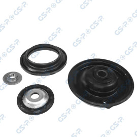 GSP Reparatursatz, Federbeinstützlager 517946S GSP Reparatursatz, Federbeinstützlager 517946S