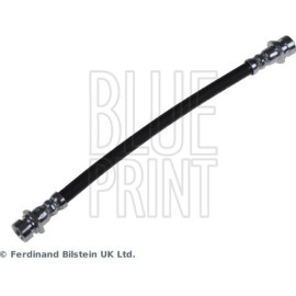 Bremsschlauch ADG05398