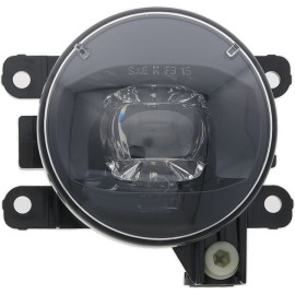 NSW R LED VALEO PQ 47422 NSW R LED VALEO PQ 47422