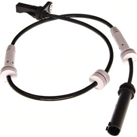 Sensor, Raddrehzahl VA 0 986 594 628