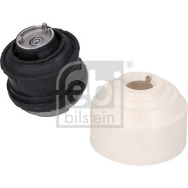Lagerung, Motor Db W203 Pr 17960