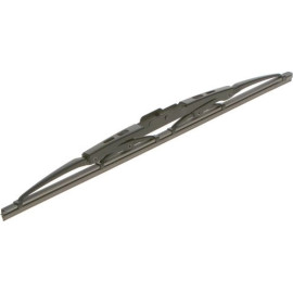 Bosch Wischerblatt H383 3397011551