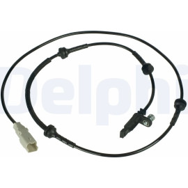 DELPHI ABS Sensor SS20307