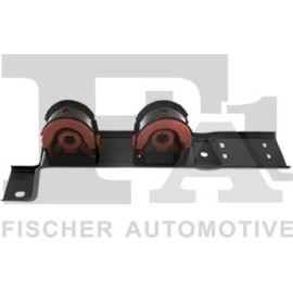FA1 Auspuffhalter 213-936 FA1 Auspuffhalter 213-936