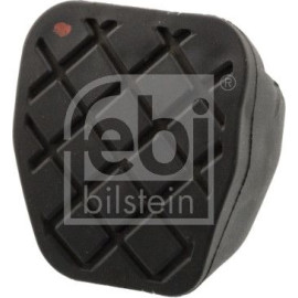 PEDALBELAG, BREMSPEDAL 186285