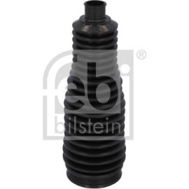 Faltenbalgsatz, Lenkung Audi A4/A5/A6/A7/A8/Q5 45479