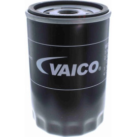 V10-0320 Vaico Ölfilter V10-0320 V10-0320 Vaico Ölfilter V10-0320