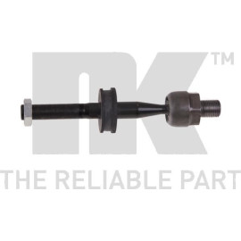 Gelenk - Lenkung Bmw E39 Le/Pr Ohne 5031515