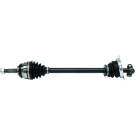 SKF Antriebswelle VKJC 8150