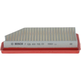 Luftfiltereinsatz F 026 400 705