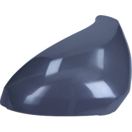 Alkar Spiegelverkleidung 6301284 - links grundiert Alkar Spiegelverkleidung 6301284 - links grundiert