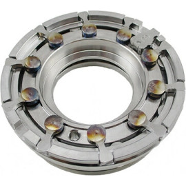 Reparatursatz, Lader 60581