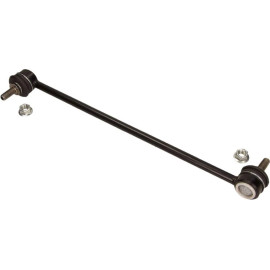 Koppelstange Land Rover P. Freelander 06- Le/Pr 72-3317
