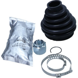Faltenbalg, Antriebswelle Citroen Zew C3/206/Fiesta/Maz2 49-0720