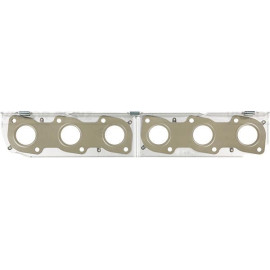 Dichtung Abgaskrümmer 71-34013-00