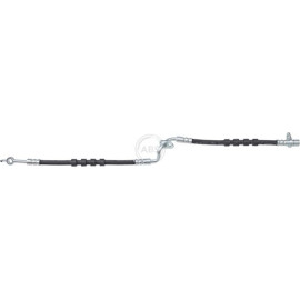 A.B.S. Bremsschlauch SL6139
