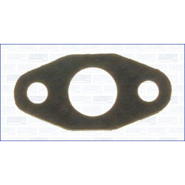 AJUSA Dichtung 01111100