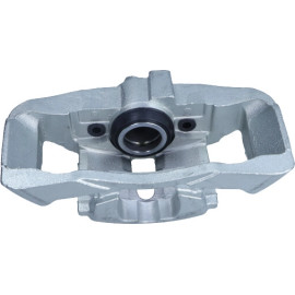 MAXGEAR Bremssattel 82-0651 MAXGEAR Bremssattel 82-0651