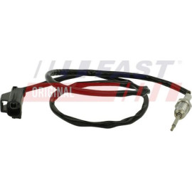 FAST Sensor, Abgastemperatur FT80224
