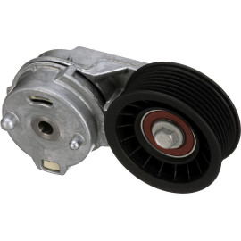 Riemenspanner, Keilrippenriemen T38382