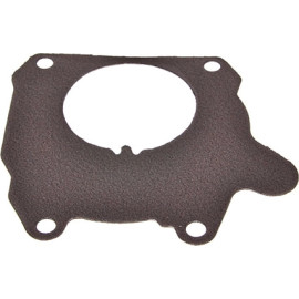 Dichtung, Unterdruckpumpe DRM01948