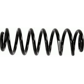 SACHS Fahrwerksfeder 994 763