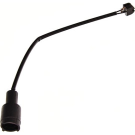 MAXGEAR Bremsbelagverschleiß-Warnkontakt 34351180781/MG 20-0012