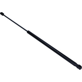 MAXGEAR Kofferraum-Gasfeder 12-1866