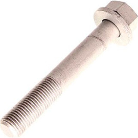 MAXGEAR Sturzkorrekturschraube 49-5337