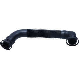 MAXGEAR Luftversorgungsschlauch 18-1235