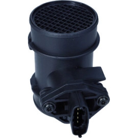 MAXGEAR Luftmassenmesser FS-192 51-0055
