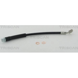 Bremsschlauch 815017300
