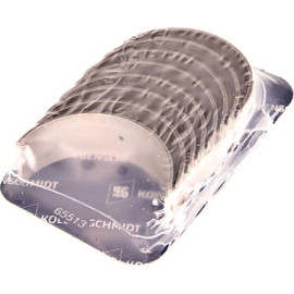 Pleuellagersatz 87200600