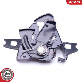 ESEN SKV Motorhaubenschloß 16SKV207