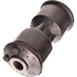 Original VAG Federbuchse VW T. Caddy 2004-2011 Le/Pr Hinten Oben 2K0511171B
