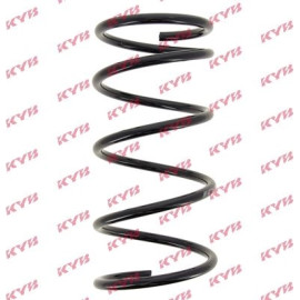 KYB Fahrwerksfeder Subaru T. Legacy Ii 2.0I/2.2I/2.5I 09.94-03.99 RA6269