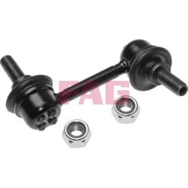 FAG Stange/Strebe, Stabilisator 818 0422 10
