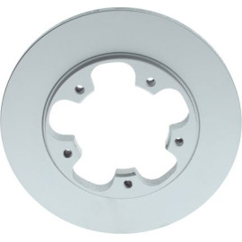 BOSCH Bremsscheibe 0 986 479 H56