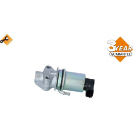 NRF AGR-Ventil 48336