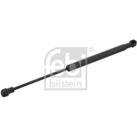 FEBI BILSTEIN Gasdruckfeder 27732