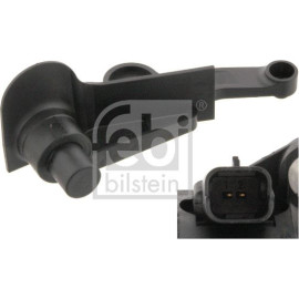 Kurbelwellensensor 31241