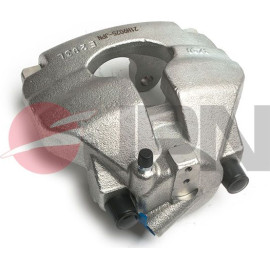 JPN Bremssattel 21H9025-JPN JPN Bremssattel 21H9025-JPN