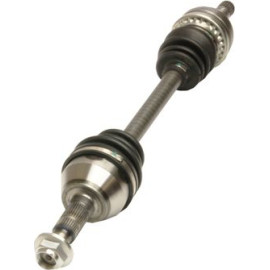MAXGEAR Antriebswelle 27-3149MG 49-1834