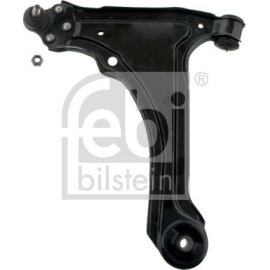 FEBI BILSTEIN Lenker, Radaufhängung 07195 FEBI BILSTEIN Lenker, Radaufhängung 07195