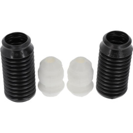 Protection Kit-Staubschutzsatz VA PK001 Protection Kit-Staubschutzsatz VA PK001