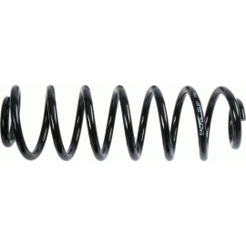 Sachs Fahrwerksfeder Vw T. Touran/Superb 1.4Tsi/1.6Fsi/2.0Tsi/2.0Tdi 996 643