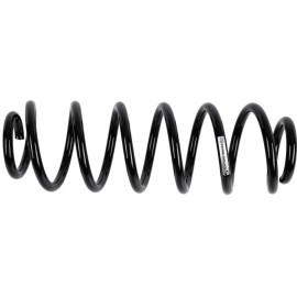 Sachs Fahrwerksfeder Citroen T. Ds4 1.6/1.6Hdi-2.0Hdi 11-15 994653