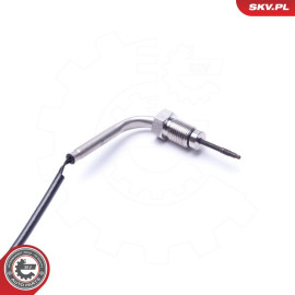 ESEN SKV Sensor, Abgastemperatur 30SKV372